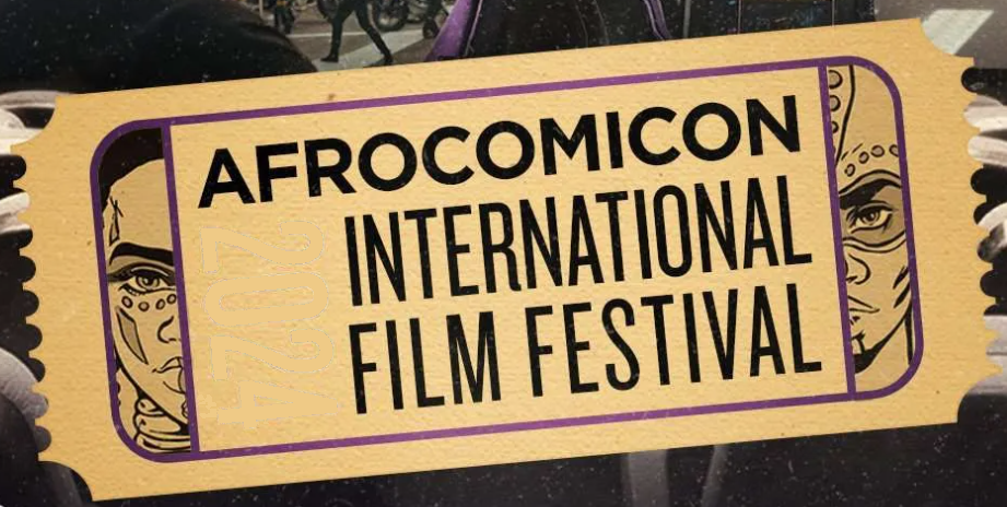 afcc iff