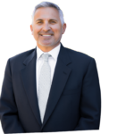 leadership kent tierney