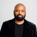 leadership marcus king