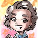 leadership tbell america chavez