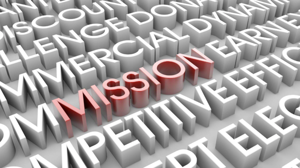 mission thumbnail
