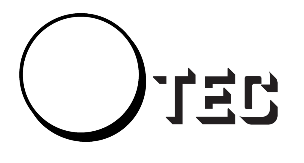 About OTEC Logo 1024x550