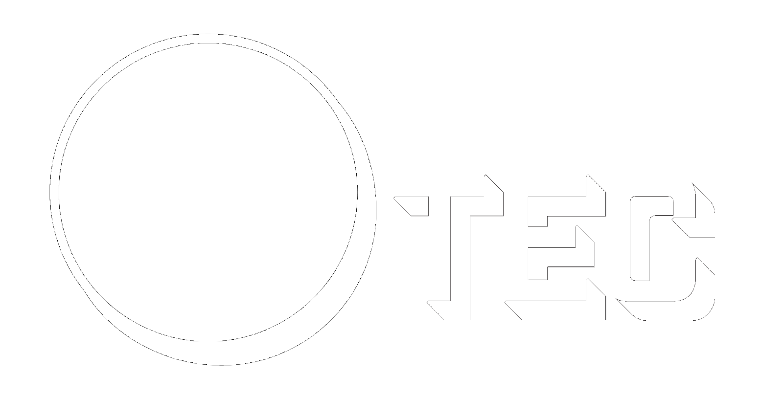 Oakland Technology & Education Center (OTEC)