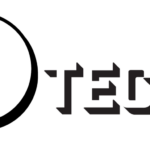 cropped otec logo.png